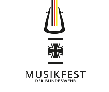 Musikfest der Bundeswehr