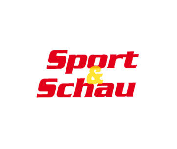 Sport & Schau