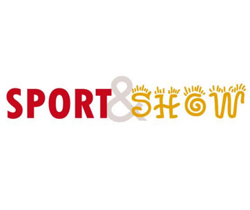Sport & Show